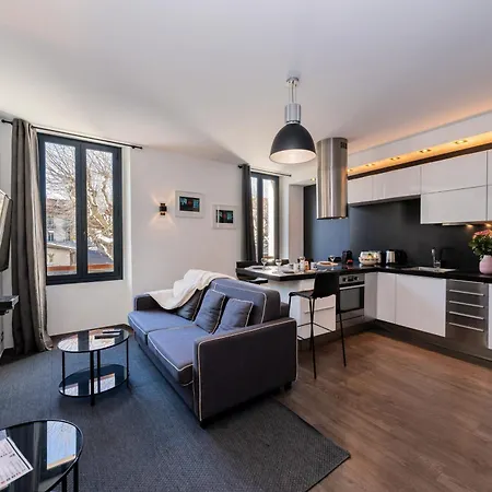 Heart Of Amazing Design Croisette Location Seller By Oiam