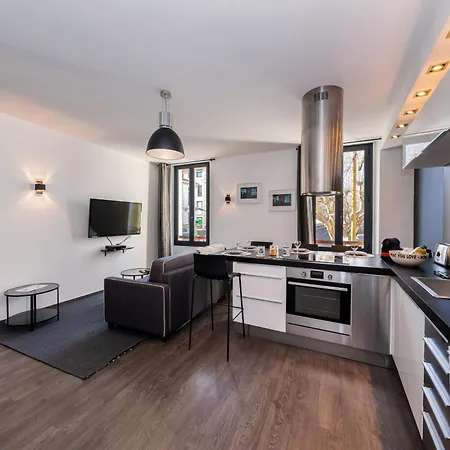 Apartment Heart Of Amazing Design Croisette Location Seller By Oiam Cannes