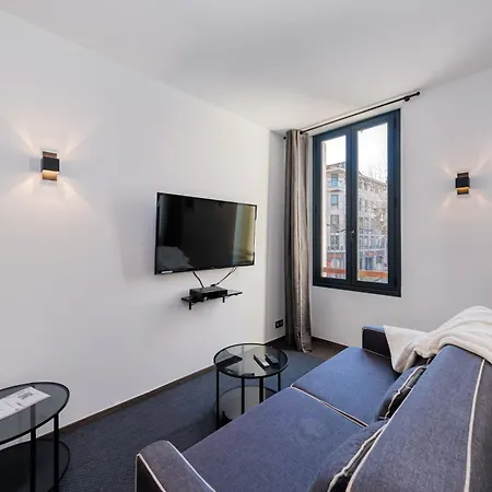 Apartment Heart Of Amazing Design Croisette Location Seller By Oiam Cannes