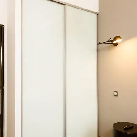 Heart Of Amazing Design Croisette Location Seller By Oiam Apartment