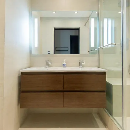 Apartment Heart Of Amazing Design Croisette Location Seller By Oiam *